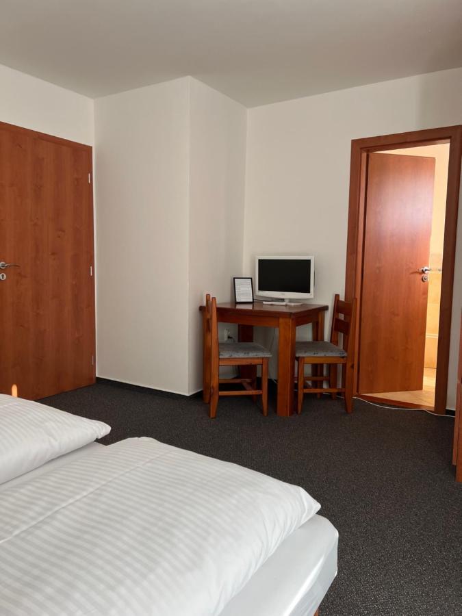 Vila Tatra Stara Lesna Exterior foto